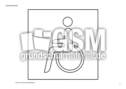 Schwerbehinderte.pdf